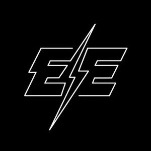 Meet your Posher, Ed